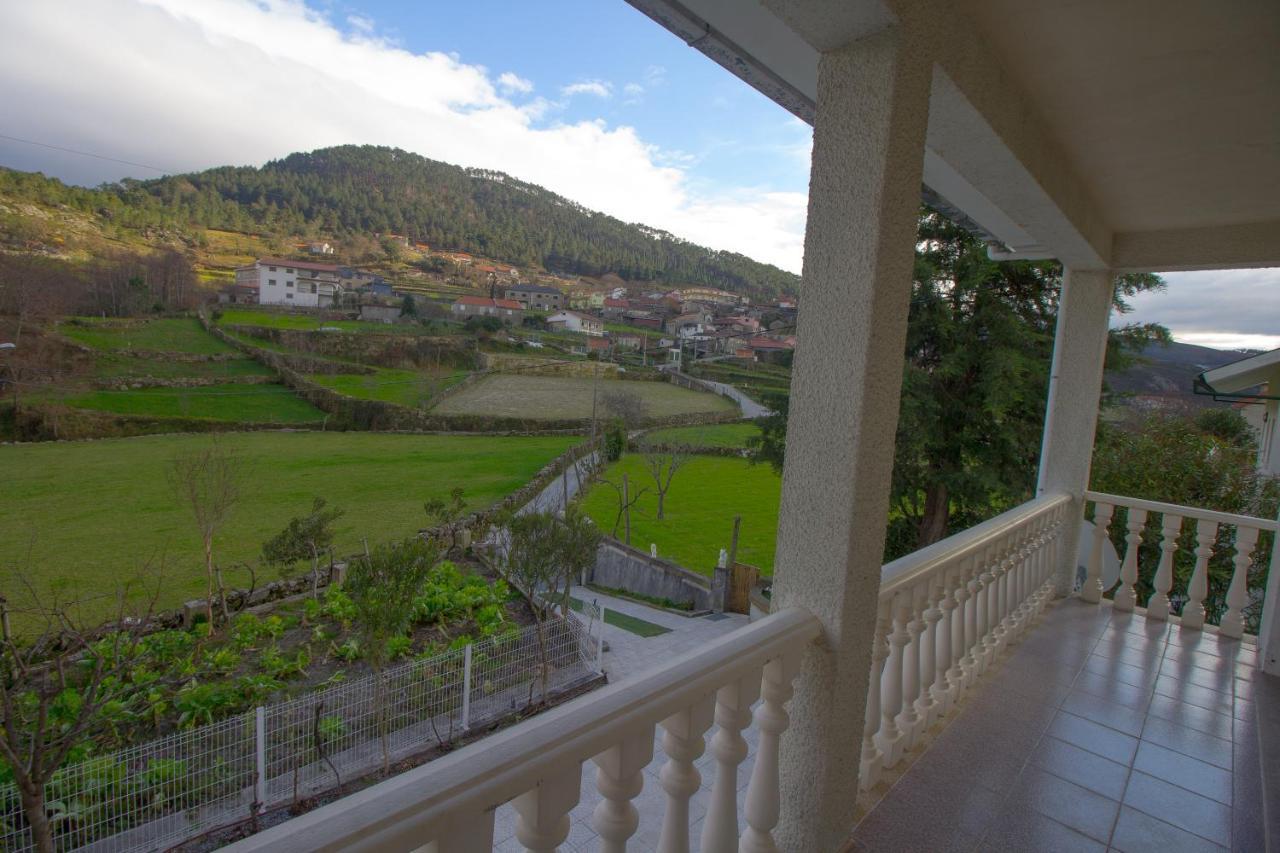 Getaway Home Bilho Exterior photo